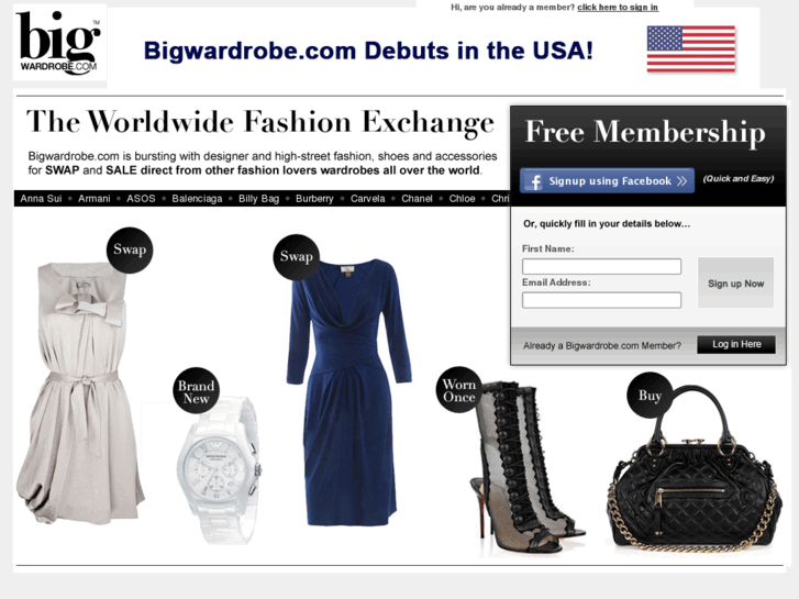 www.bigwardrobe.com