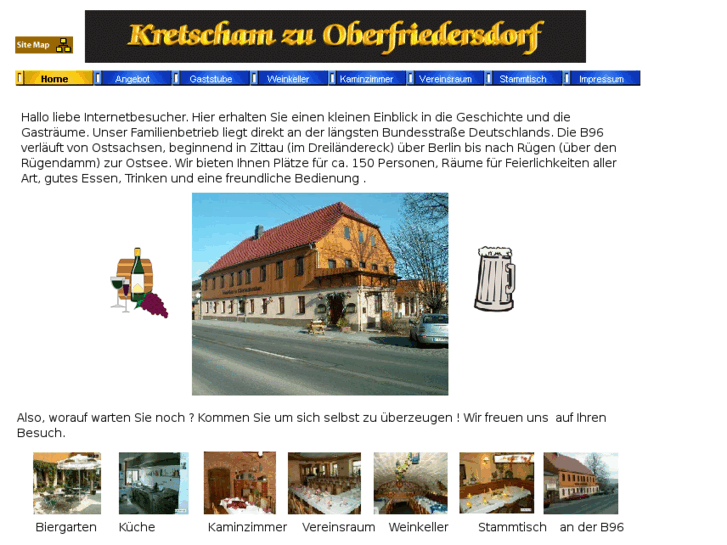 www.kretscham.com