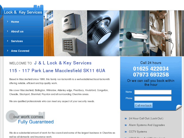 www.macclesfield-locksmith.com