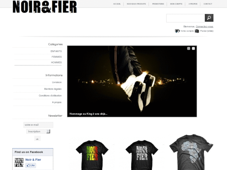www.noirfier.com