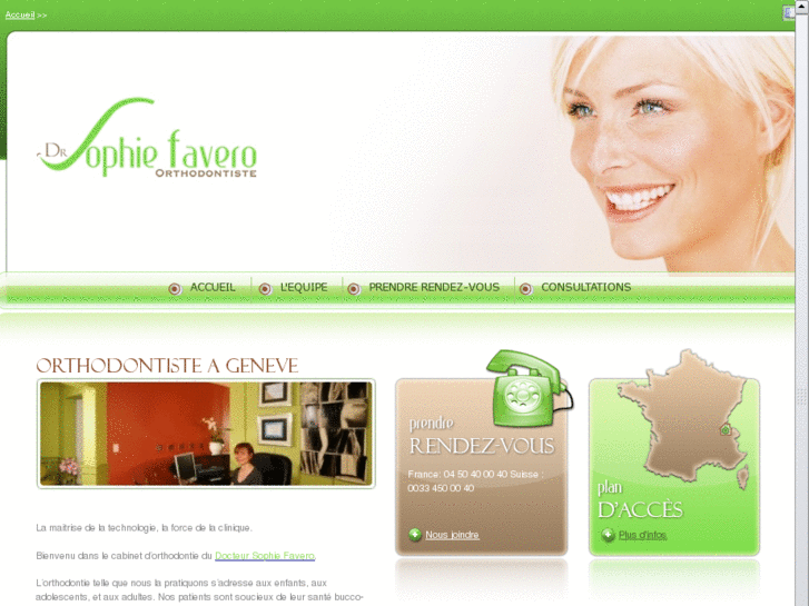 www.orthodontiste-geneve.com