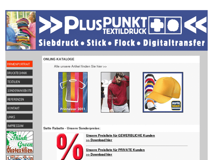www.pluspunkt-textildruck.de