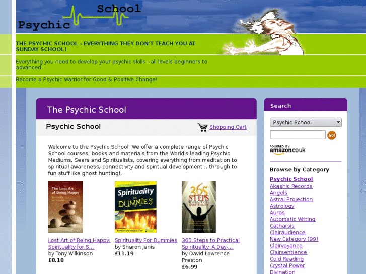 www.psychic-school.com