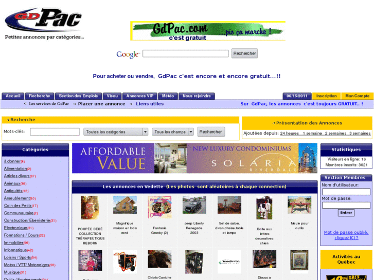 www.gdpac.com