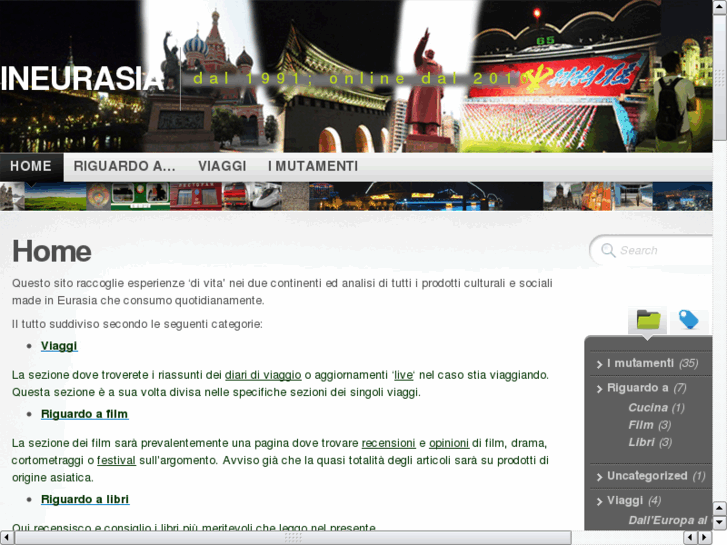 www.ineurasia.com