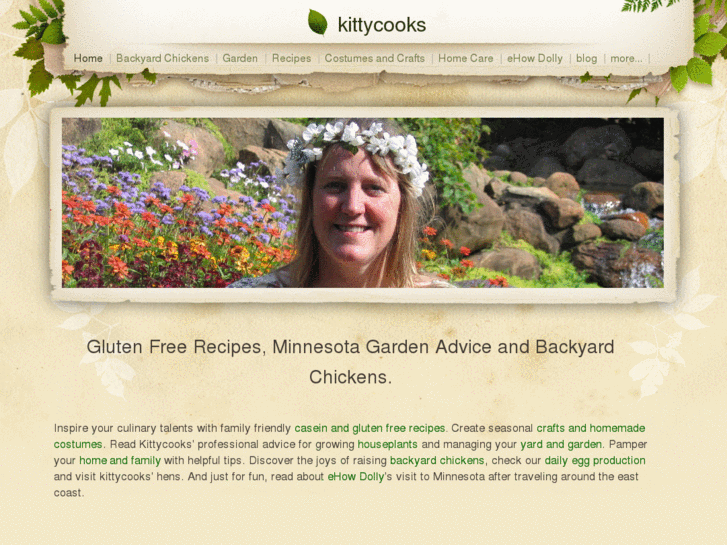 www.kittycooks.com