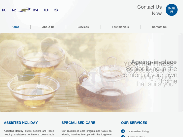 www.kronusasia.com