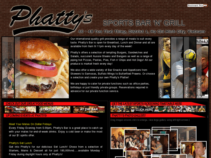 www.phattysbar.com