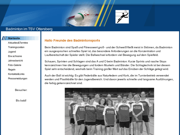 www.tsvottersberg-badminton.de
