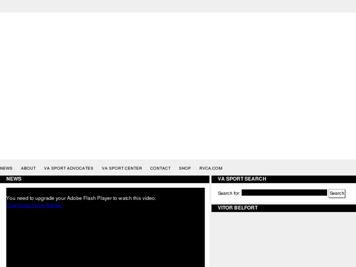 www.va-sport.com
