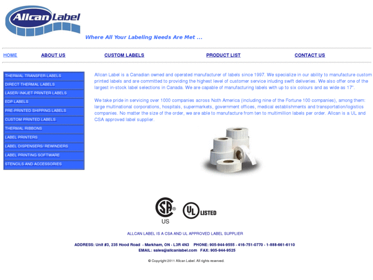 www.allcanlabel.com
