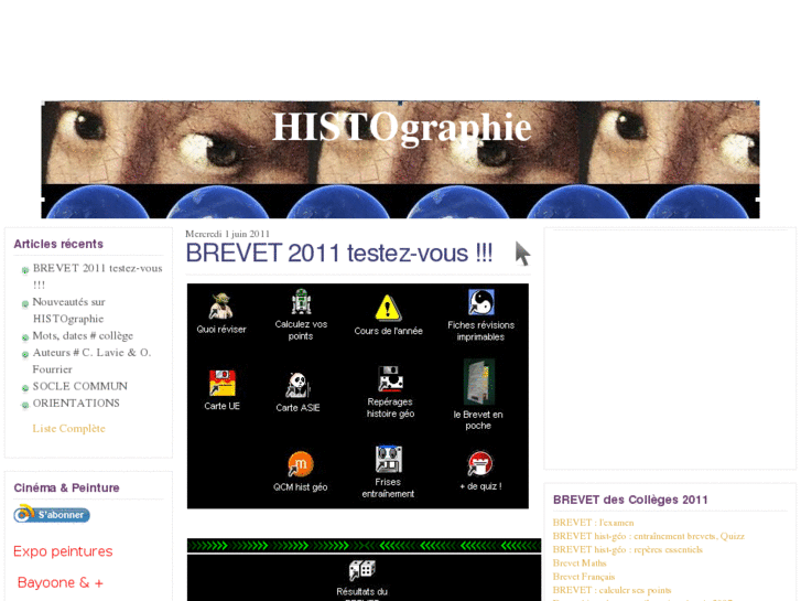 www.histographie.com