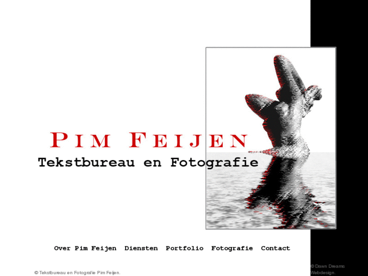 www.pimfeijen.nl