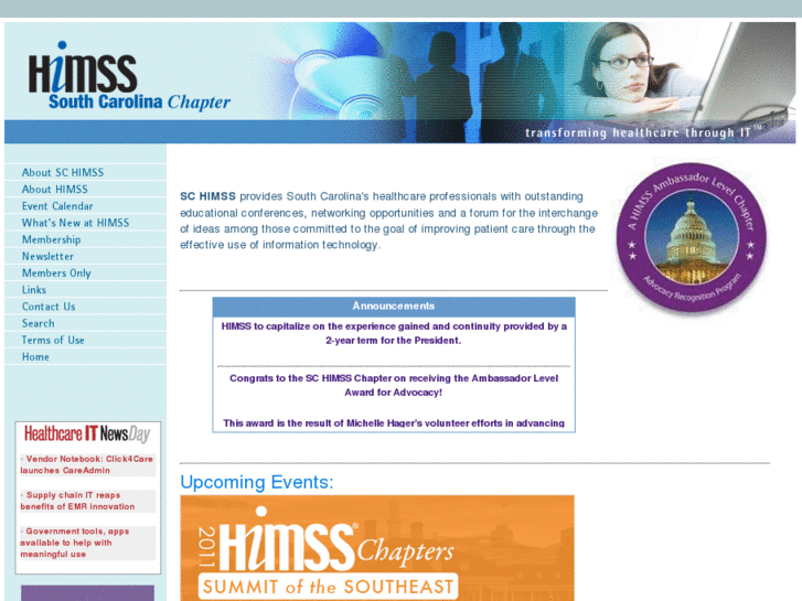 www.schimss.org
