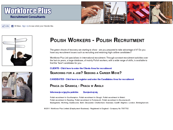 www.workforceplus.co.uk
