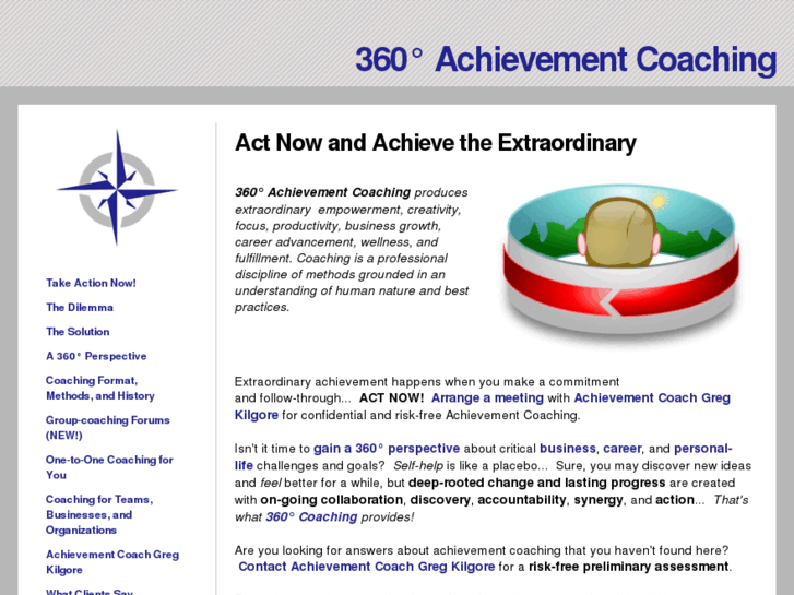 www.360achieve.com