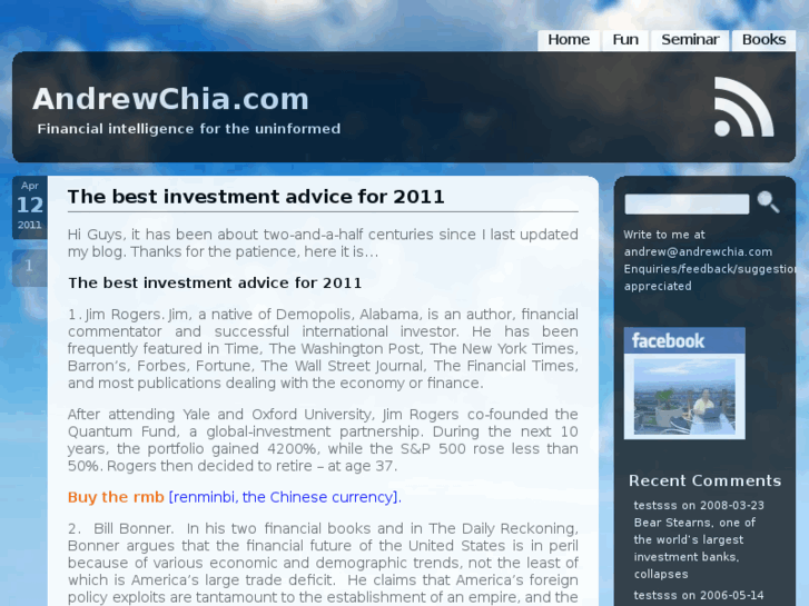 www.andrewchia.com