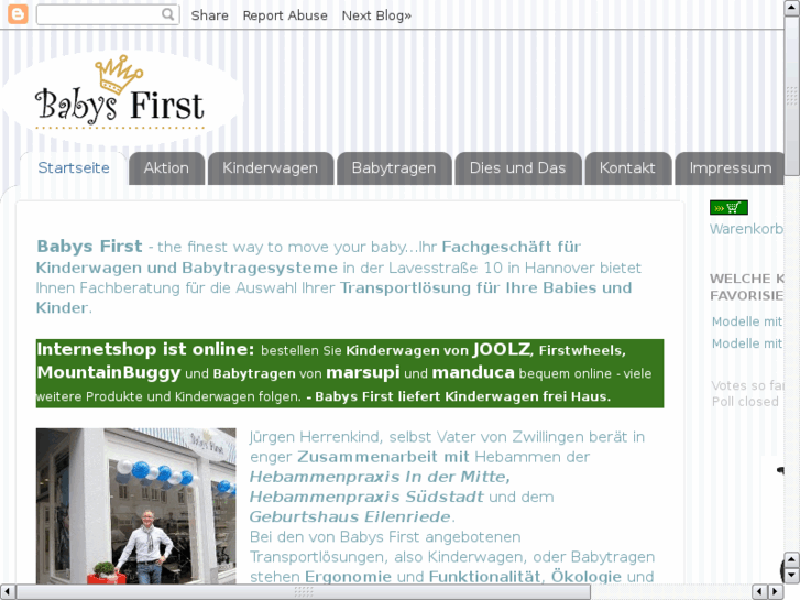 www.babys-first.info