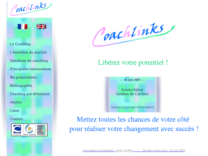 www.coachlinks.com