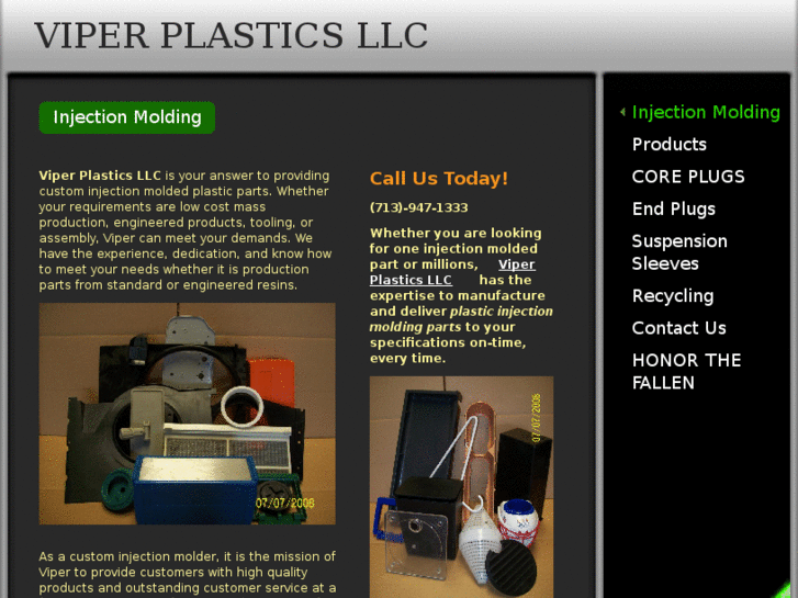 www.custominjection-molding.com