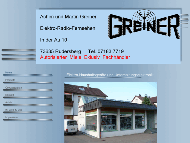 www.elektro-greiner.com