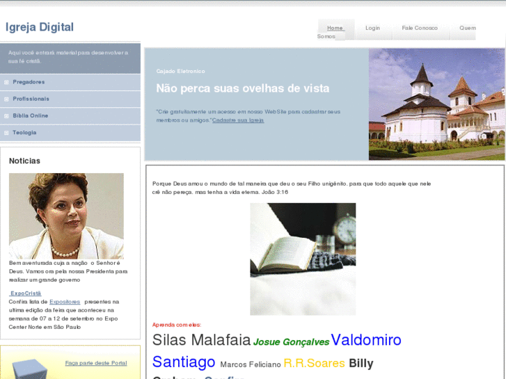 www.igrejadigital.net