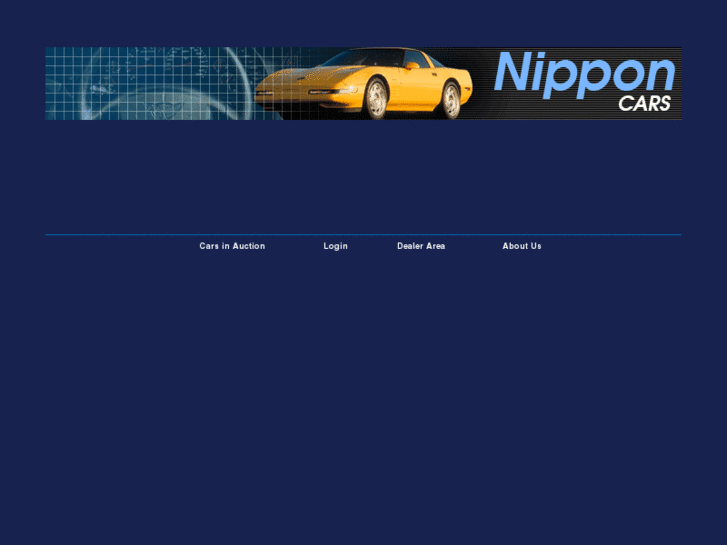 www.nipponcars.com