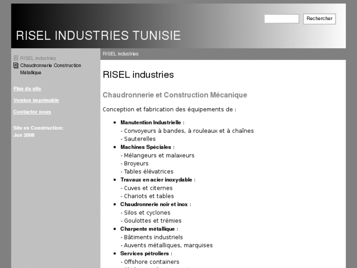 www.risel-industries.com