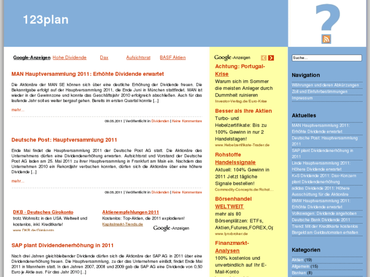 www.123plan.de