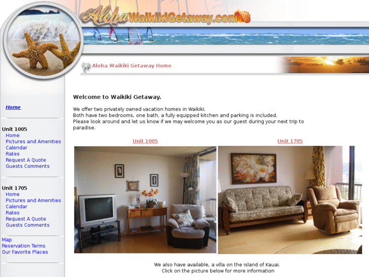 www.alohawaikikigetaway.com