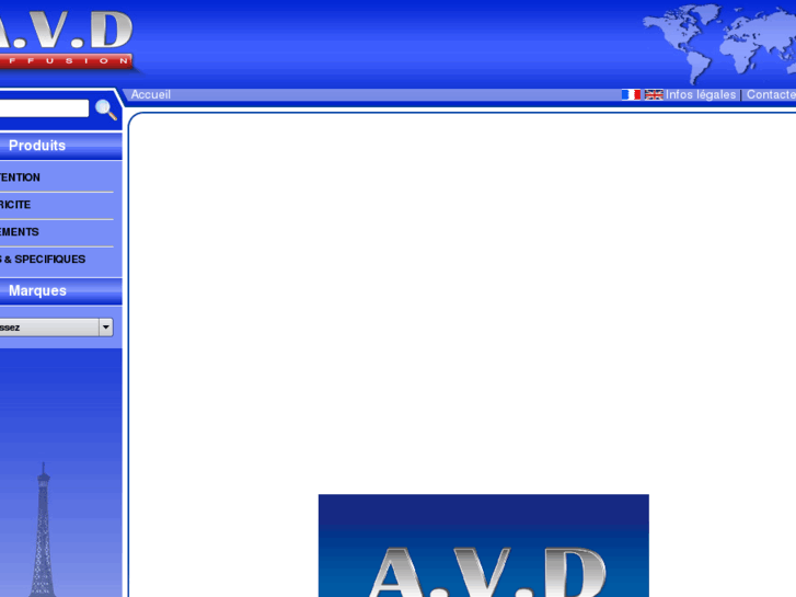 www.avddiffusion.com