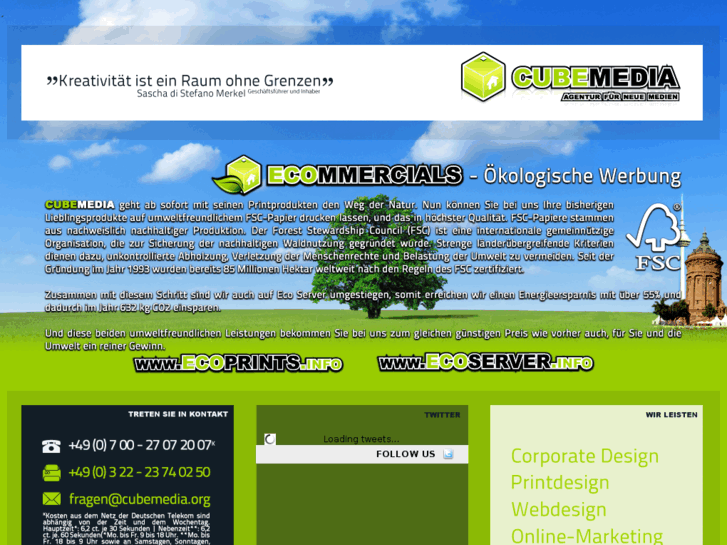 www.cubemedia.org