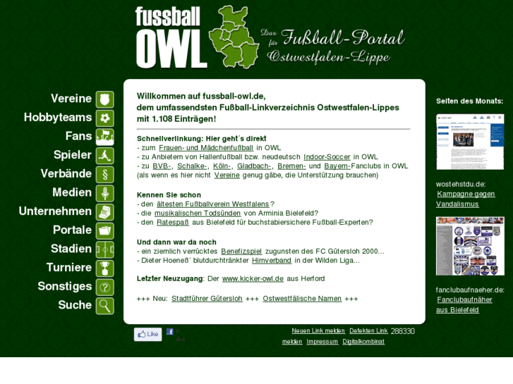 www.fussball-owl.de