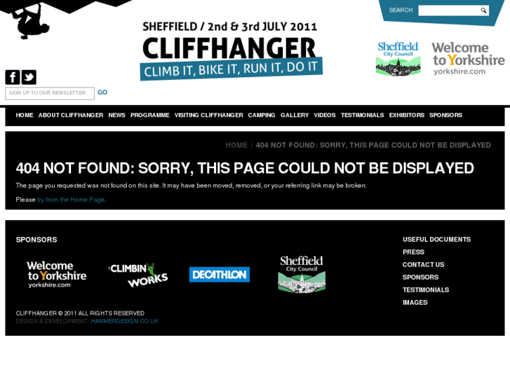 www.ifscworldcupsheffield.com