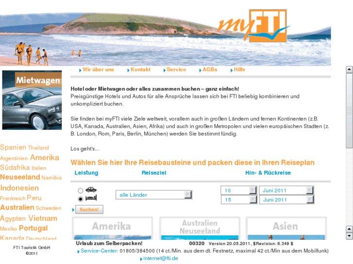 www.myfti.de