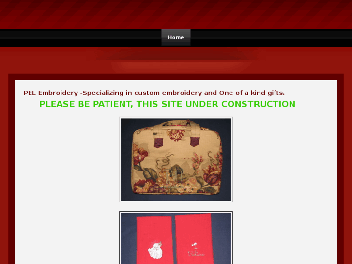 www.pelembroidery.com