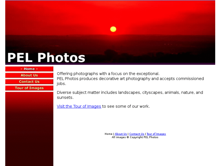 www.pelphotos.com