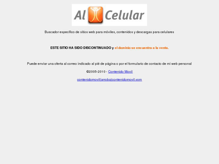 www.alcelular.com