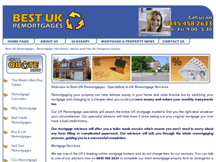 www.best-uk-remortgages.co.uk
