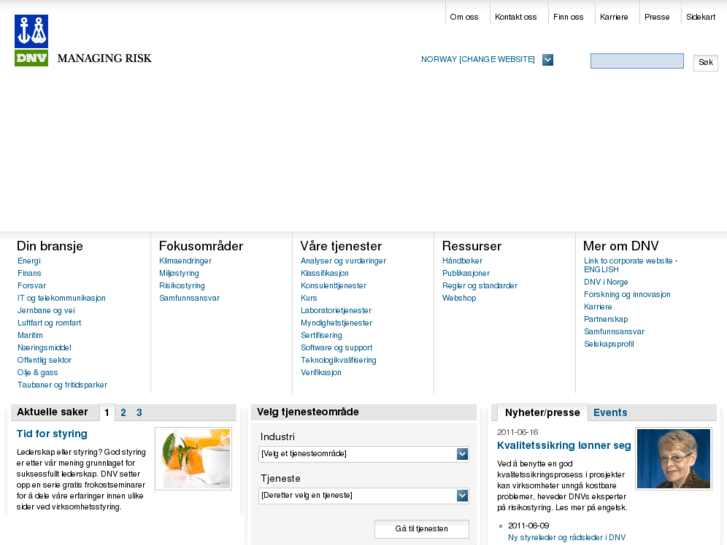www.businessassurance.biz