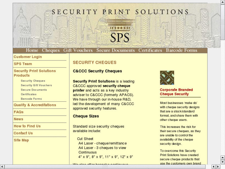 www.businesscheques.co.uk