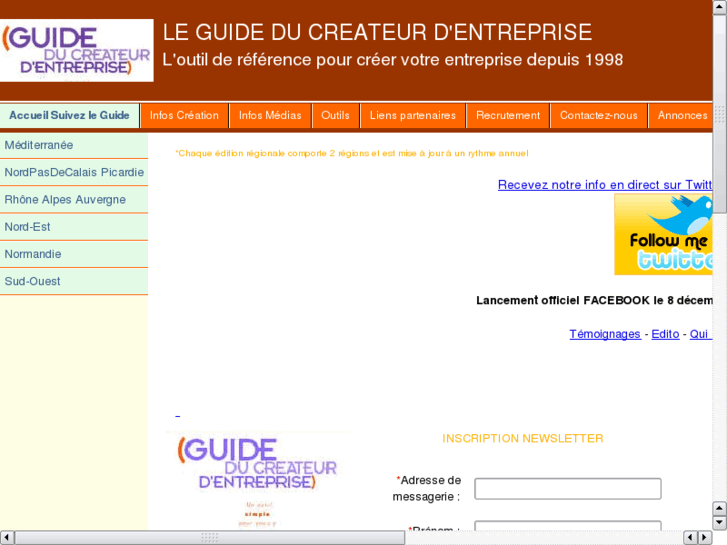 www.creeruneentreprise.info