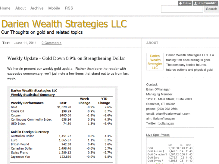 www.darienwealth.com