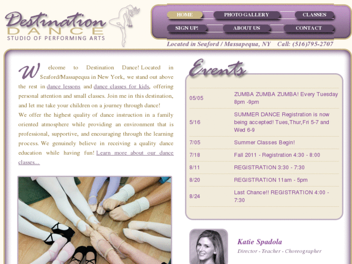 www.destinationdanceny.com