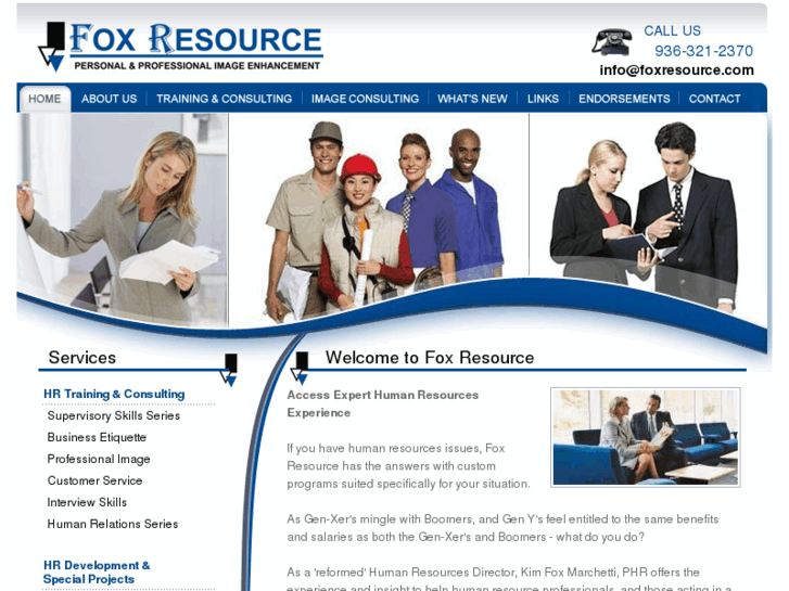 www.foxresource.com