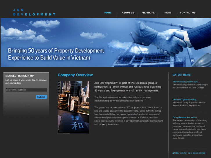 www.jendevelopment.com