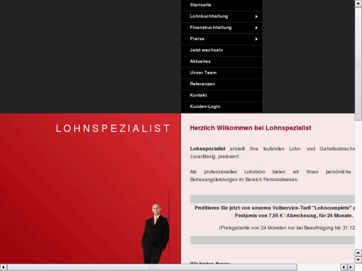 www.lohnspezialist.com