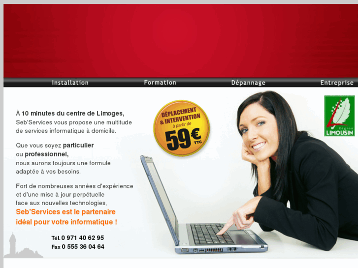 www.seb-services.com