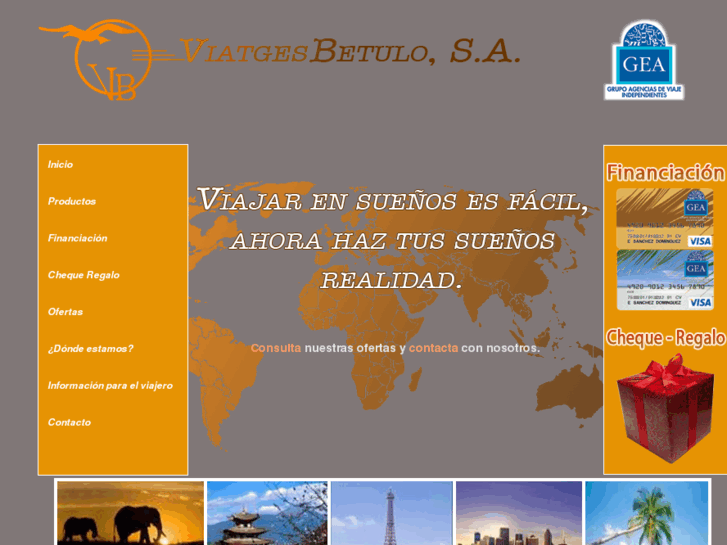 www.viatgesbetulo.com