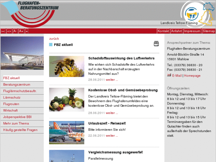 www.flughafen-beratungszentrum.de